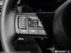 2026 Nissan Kicks SV FWD-24