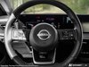 2026 Nissan Kicks SV FWD-12