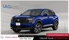 2026 Nissan Kicks SV FWD-0