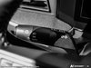 2026 Nissan Kicks SV FWD-25