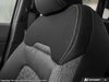 2026 Nissan Kicks SV FWD-19