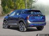 2026 Nissan Kicks SV FWD-3