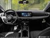 2026 Nissan Kicks SV FWD-21