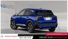 2026 Nissan Kicks SV FWD-2