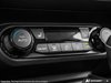 2026 Nissan Kicks SV FWD-23