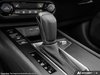 2026 Nissan Kicks SV FWD-16