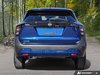 2026 Nissan Kicks SV FWD-4
