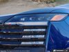 2026 Nissan Kicks SV FWD-9