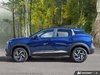 2026 Nissan Kicks SV FWD-2