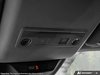 2026 Nissan Kicks SV FWD-18