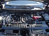 2026 Nissan Kicks SV FWD-5