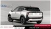 2026 Nissan Kicks SV AWD-2