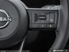 2026 Nissan Kicks SV AWD-14