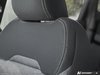 2026 Nissan Kicks SV AWD-19