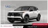 2026 Nissan Kicks SV AWD-0