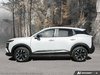 2026 Nissan Kicks SV AWD-2