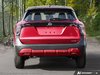 2026 Nissan Kicks SV AWD-4