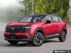 2026 Nissan Kicks SV AWD-0