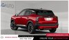2026 Nissan Kicks SV AWD-2