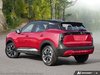 2026 Nissan Kicks SV AWD-3