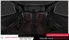 2026 Nissan Kicks SR Premium AWD-3