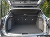 2026 Nissan Kicks SR Premium AWD-6