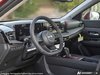 2026 Nissan Kicks SR Premium AWD-11