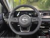 2026 Nissan Kicks SR Premium AWD-12