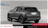 2026 Nissan Kicks SR Premium AWD-2