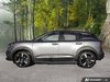 2026 Nissan Kicks SR Premium AWD-2