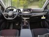 2026 Nissan Kicks SR Premium AWD-21