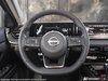 2026 Nissan Kicks SR Premium AWD-12