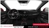 2026 Nissan Kicks SR Premium AWD-4