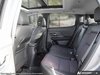 2026 Nissan Kicks SR Premium AWD-20