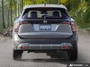 2026 Nissan Kicks SR Premium AWD-4