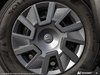 2026 Nissan Kicks S AWD-7