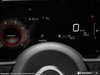 2026 Nissan Kicks S AWD-13