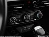 2026 Nissan Kicks S AWD-23