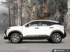2026 Nissan Kicks S AWD-2