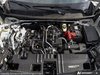 2026 Nissan Kicks S AWD-5
