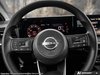 2026 Nissan Kicks S AWD-12