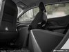 2026 Nissan Kicks S AWD-20