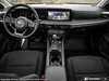 2026 Nissan Kicks S AWD-21