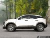 2026 Nissan Kicks S AWD-2