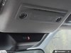 2026 Nissan Kicks S FWD-16