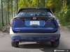 2026 Nissan Kicks S FWD-4