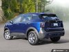 2026 Nissan Kicks S FWD-3