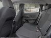 2026 Nissan Kicks S FWD-18