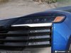 2026 Nissan Kicks S FWD-7