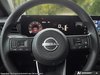 2026 Nissan Kicks S FWD-10